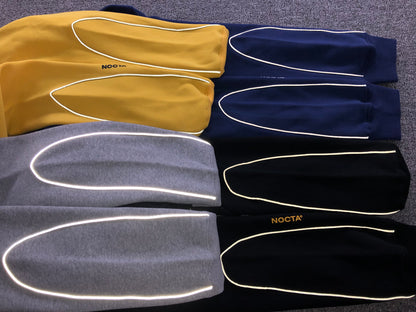 nike-x-drake-nocta-hoodie-grey-10-Drip Store Argentina