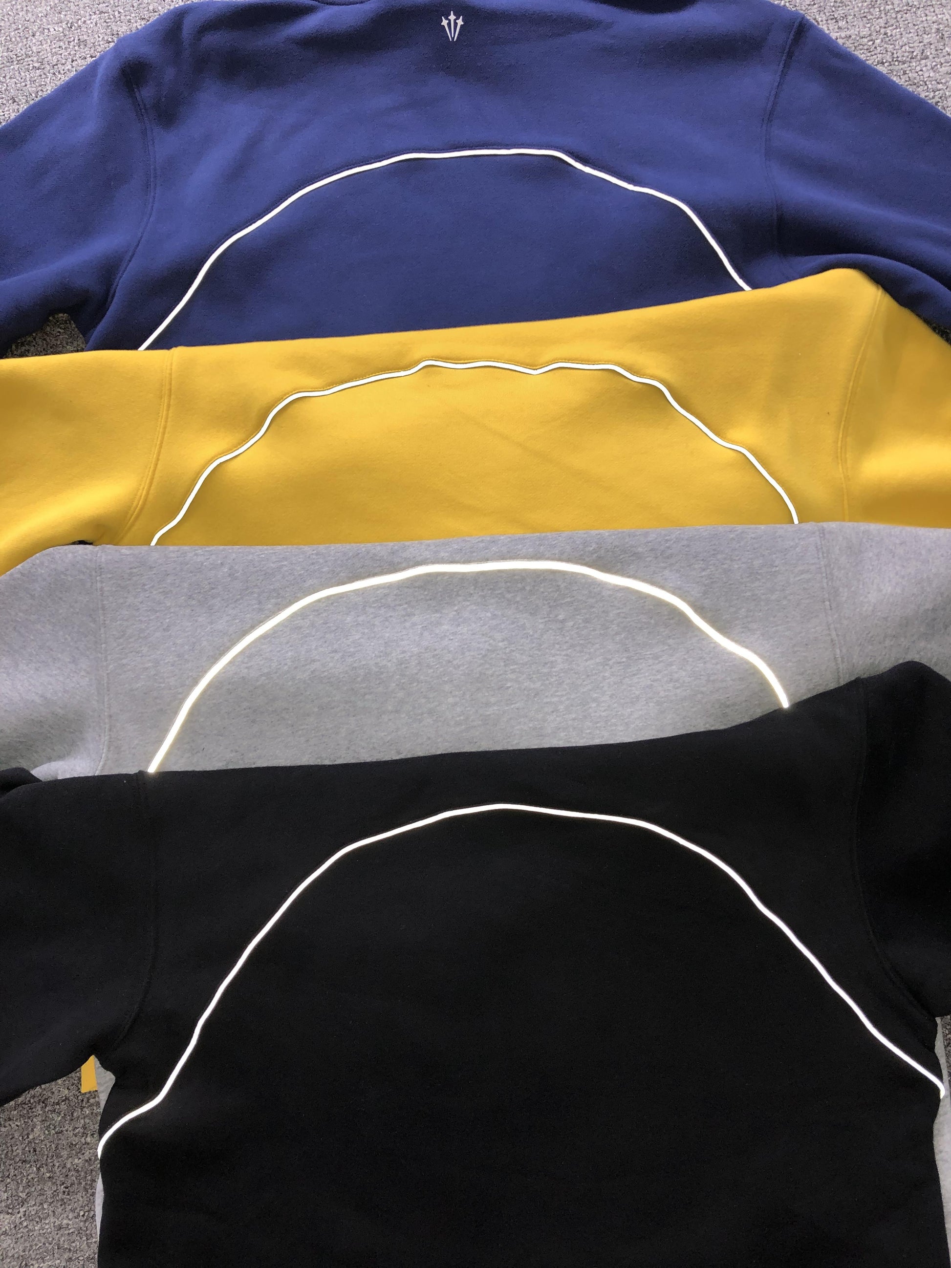 nike-x-drake-nocta-hoodie-grey-11-Drip Store Argentina