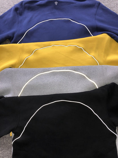 nike-x-drake-nocta-hoodie-grey-11-Drip Store Argentina