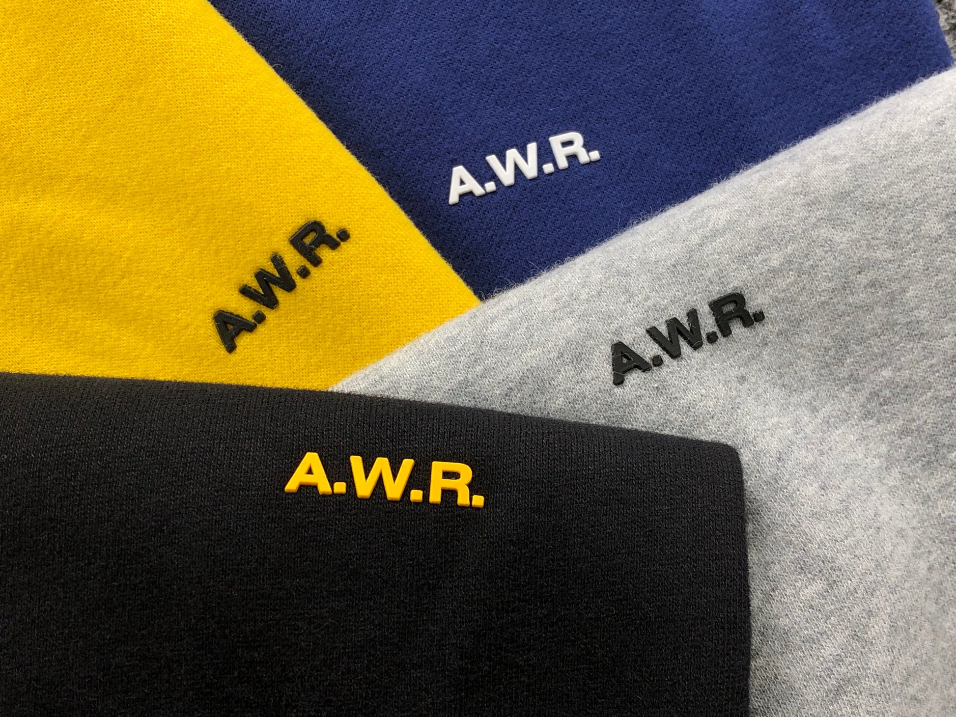 nike-x-drake-nocta-hoodie-grey-13-Drip Store Argentina