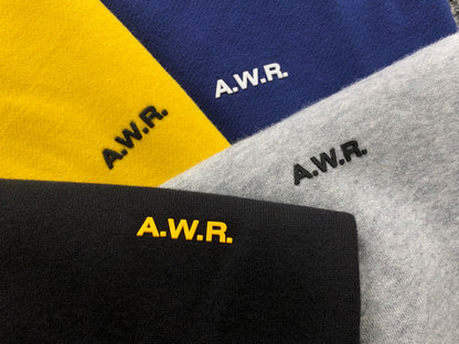 nike-x-drake-nocta-hoodie-grey-13-Drip Store Argentina