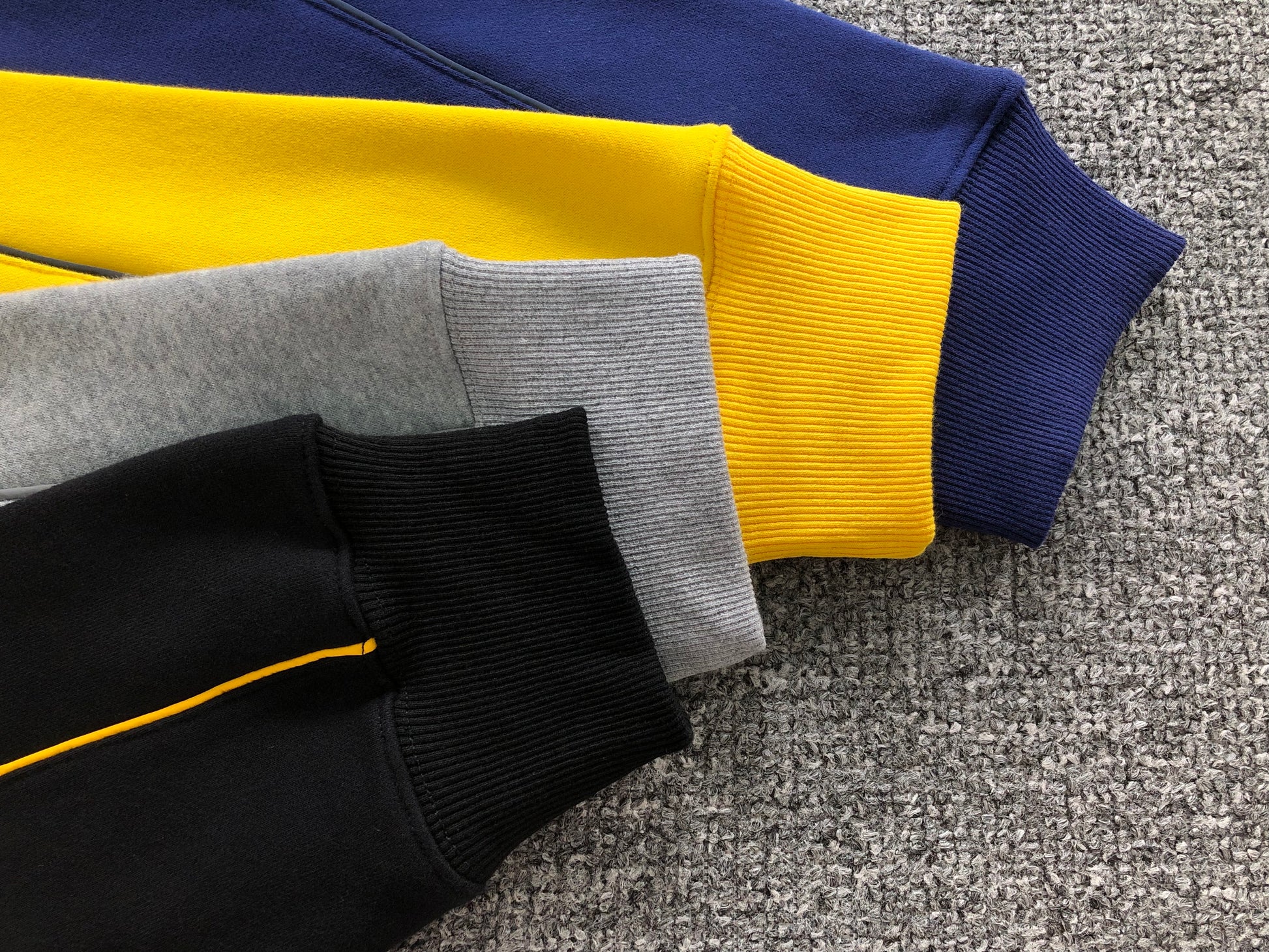 nike-x-drake-nocta-hoodie-grey-14-Drip Store Argentina