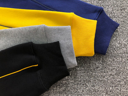 nike-x-drake-nocta-hoodie-grey-14-Drip Store Argentina