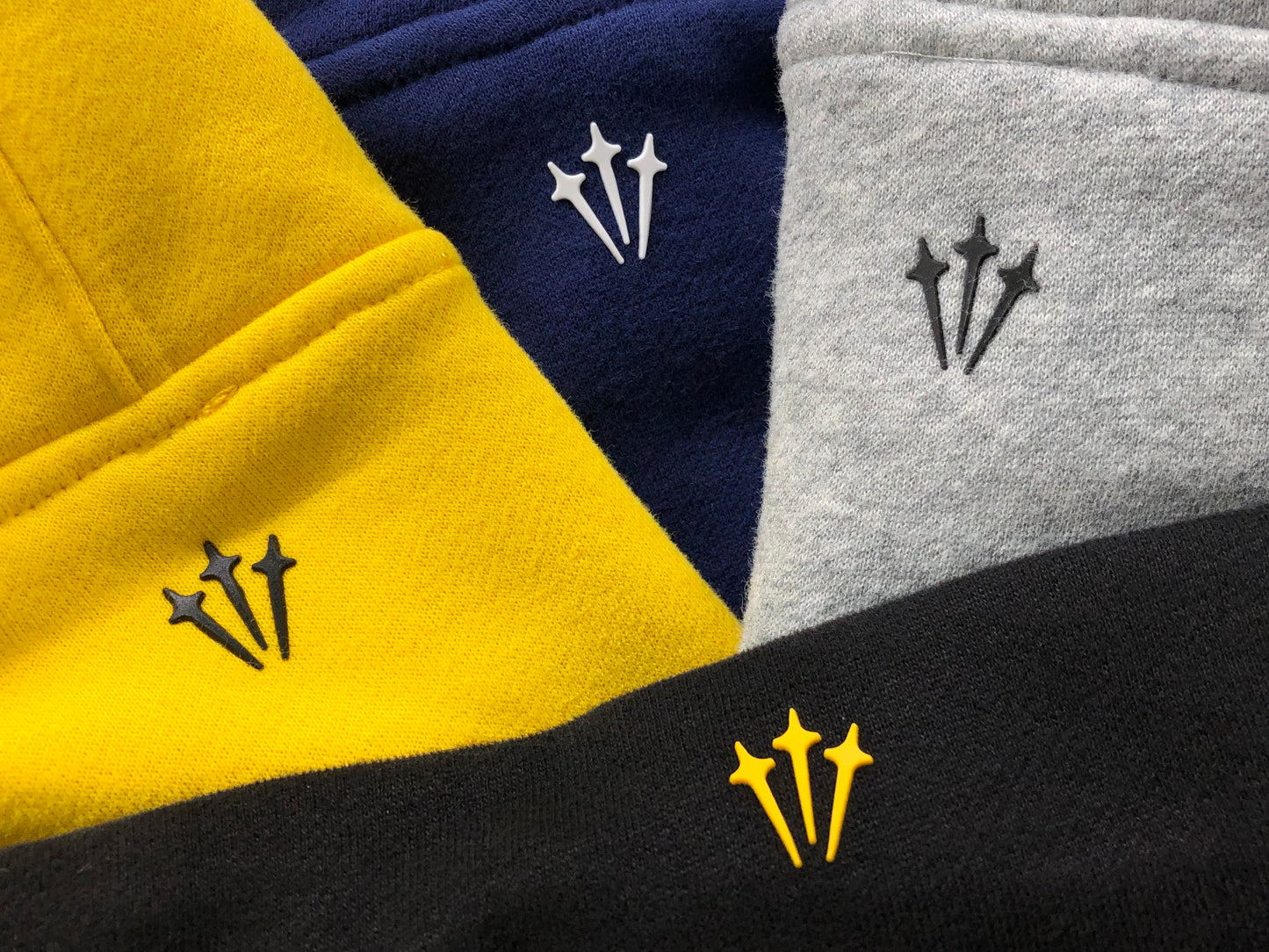 nike-x-drake-nocta-hoodie-grey-7-Drip Store Argentina