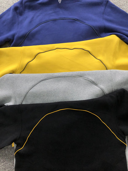 nike-x-drake-nocta-hoodie-grey-8-Drip Store Argentina