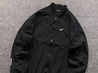 nike-x-drake-nocta-jacket-black-10_deb31070-Drip Store Argentina