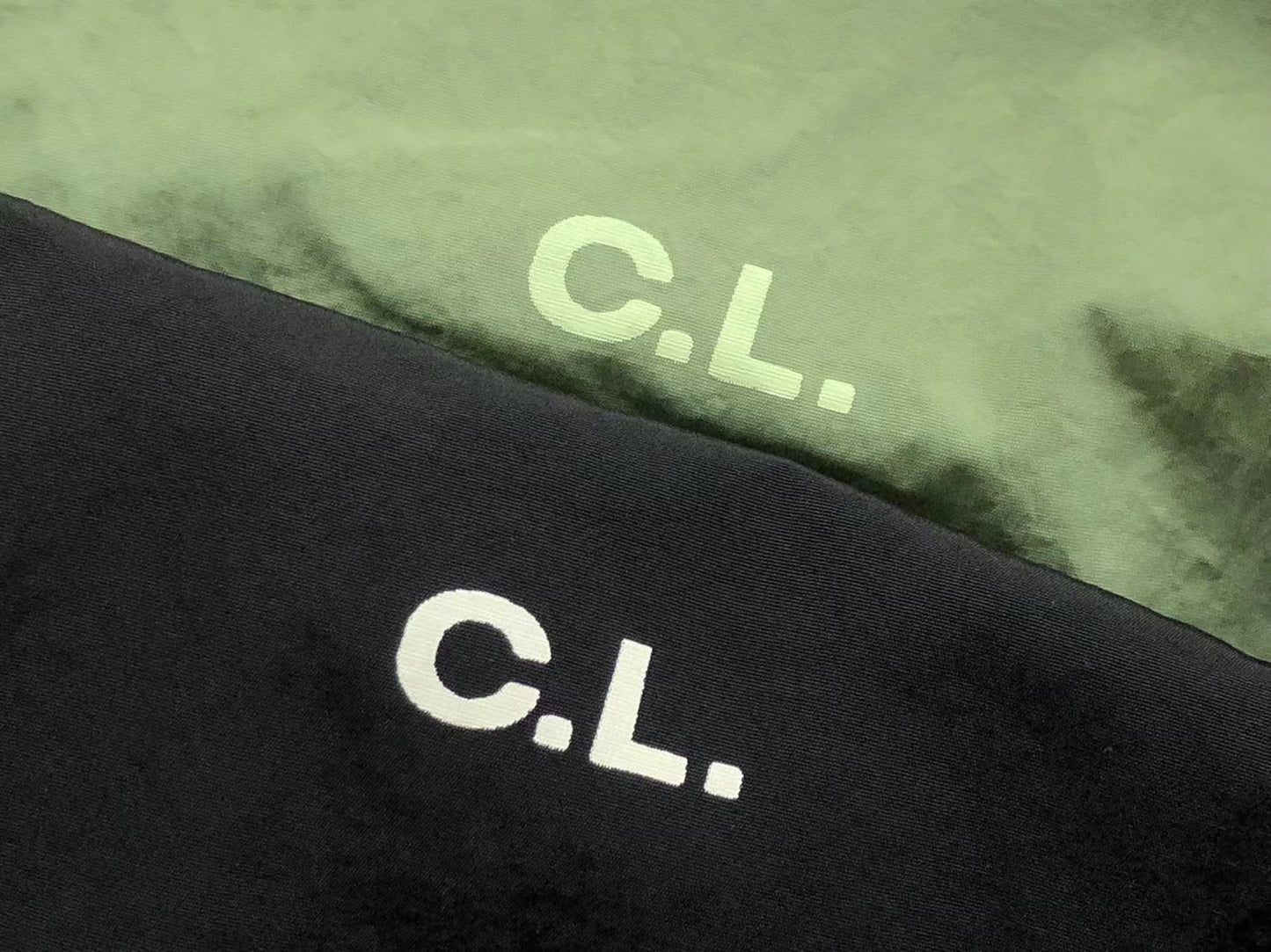 nike-x-drake-nocta-jacket-black-11_e14a721d-Drip Store Argentina