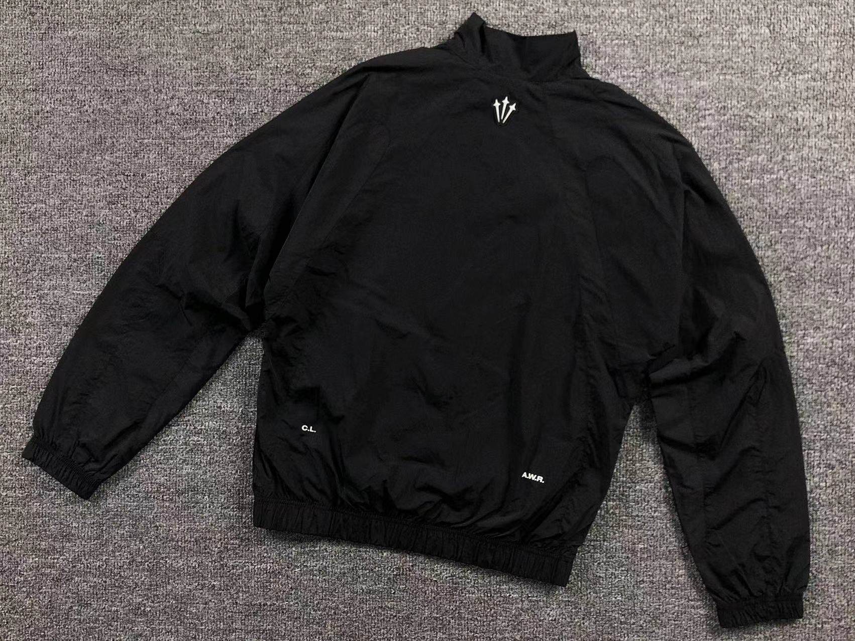 nike-x-drake-nocta-jacket-black-2_8189e081-Drip Store Argentina