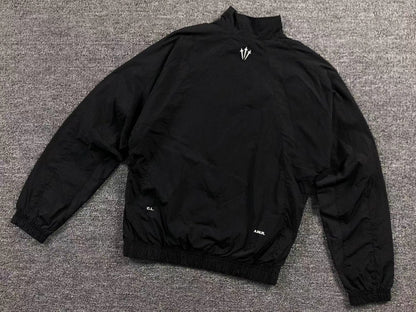 nike-x-drake-nocta-jacket-black-2_8189e081-Drip Store Argentina