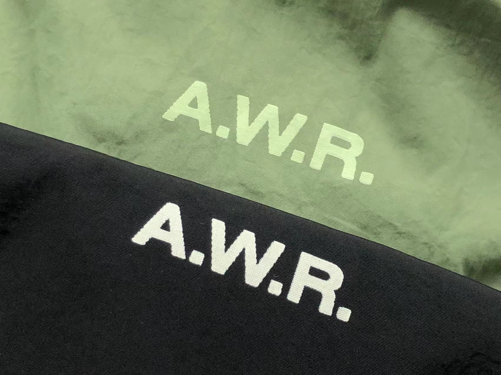 nike-x-drake-nocta-jacket-black-3_4002e8d4-Drip Store Argentina