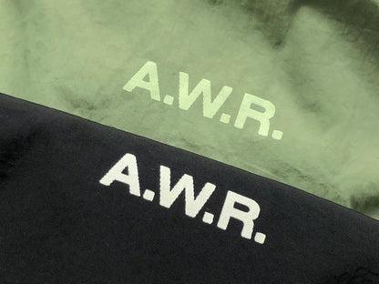 nike-x-drake-nocta-jacket-black-3_4002e8d4-Drip Store Argentina