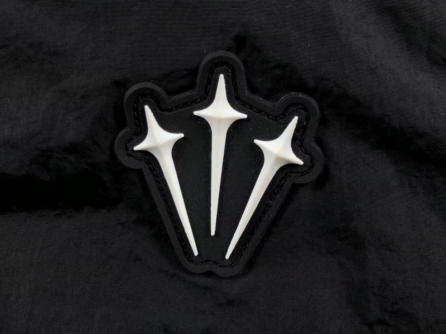 nike-x-drake-nocta-jacket-black-4_74cea653-Drip Store Argentina