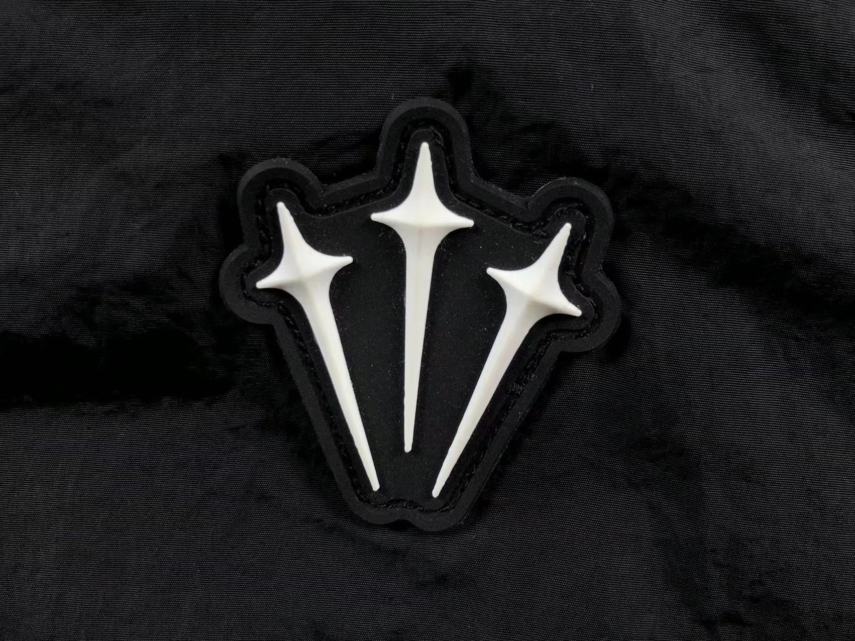 nike-x-drake-nocta-jacket-black-4_74cea653-Drip Store Argentina