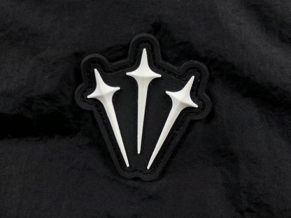 nike-x-drake-nocta-jacket-black-4_74cea653-Drip Store Argentina