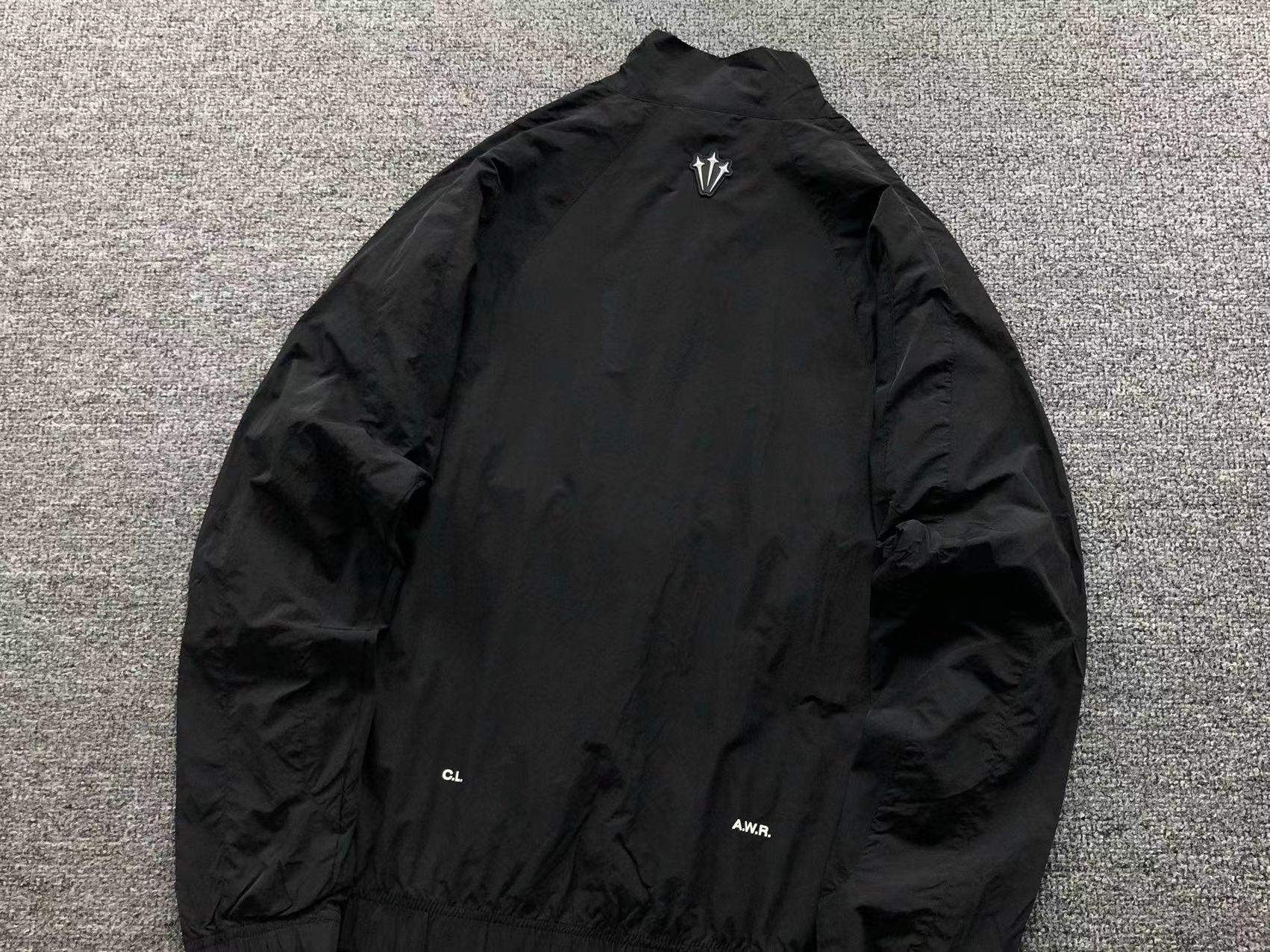 nike-x-drake-nocta-jacket-black-5_0bf02a72-Drip Store Argentina