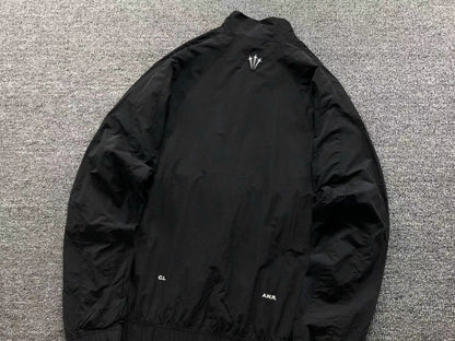 nike-x-drake-nocta-jacket-black-5_0bf02a72-Drip Store Argentina