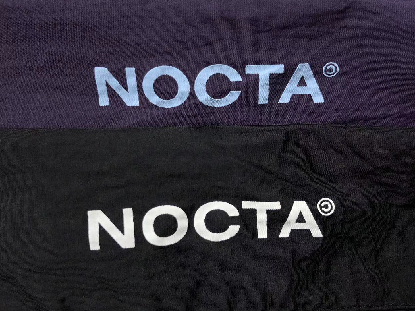 nike-x-drake-nocta-jacket-black-5_257ba223-Drip Store Argentina