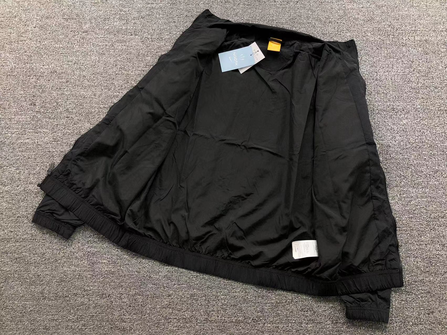 nike-x-drake-nocta-jacket-black-6_2d0d08af-Drip Store Argentina