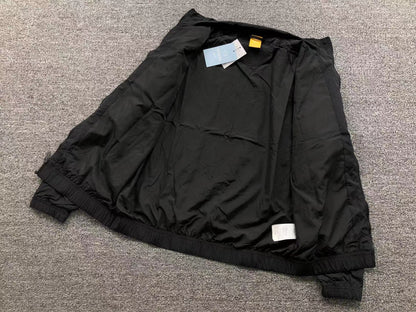 nike-x-drake-nocta-jacket-black-6_2d0d08af-Drip Store Argentina