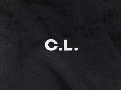 nike-x-drake-nocta-jacket-black-6_6f455c96-Drip Store Argentina