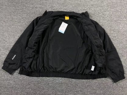 nike-x-drake-nocta-jacket-black-7_ba0861e4-Drip Store Argentina