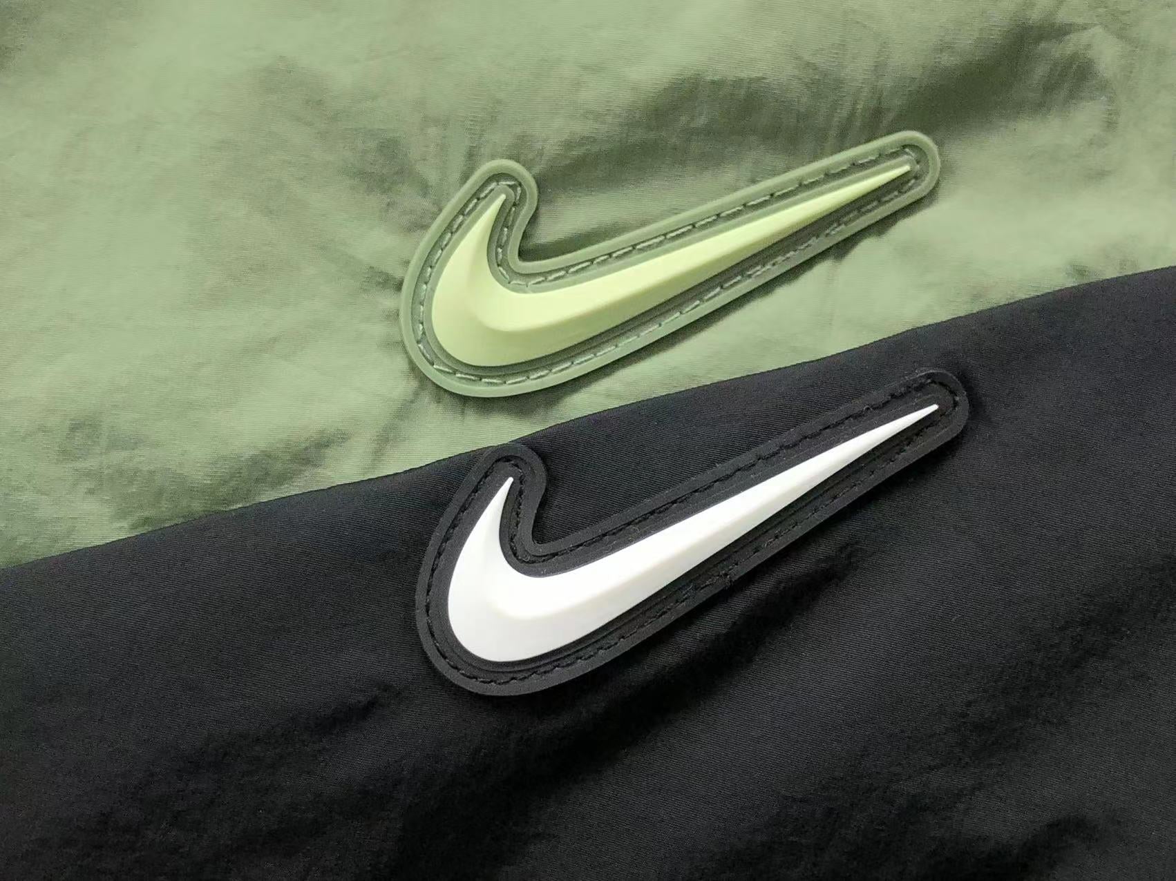 nike-x-drake-nocta-jacket-black-7_dba93e6b-Drip Store Argentina