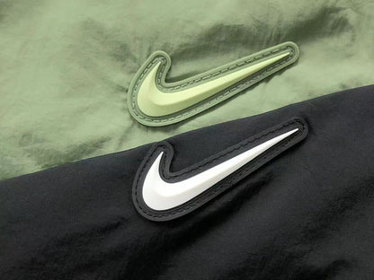 nike-x-drake-nocta-jacket-black-7_dba93e6b-Drip Store Argentina