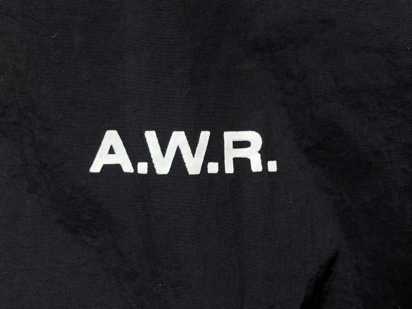 nike-x-drake-nocta-jacket-black-8_72feb2d4-Drip Store Argentina