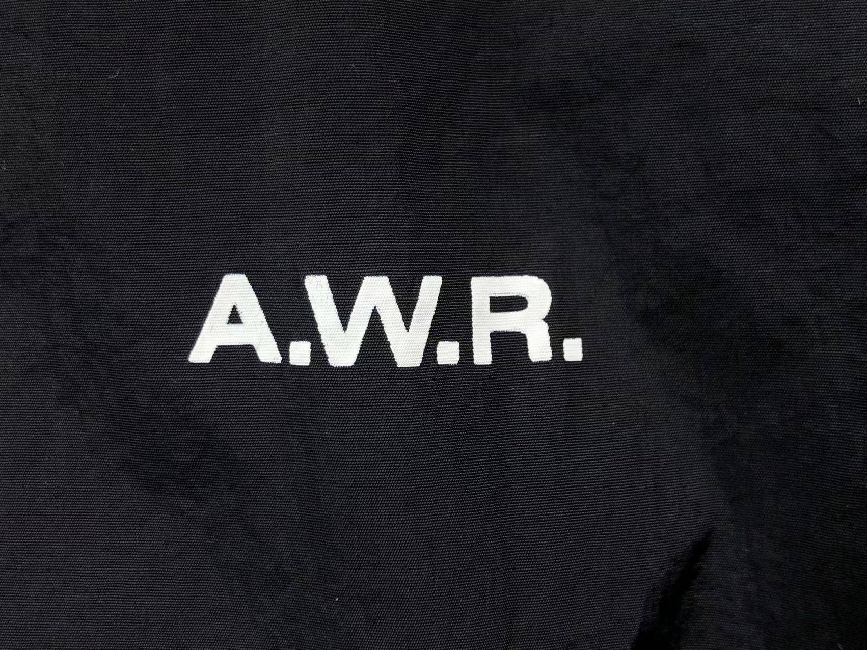 nike-x-drake-nocta-jacket-black-8_72feb2d4-Drip Store Argentina