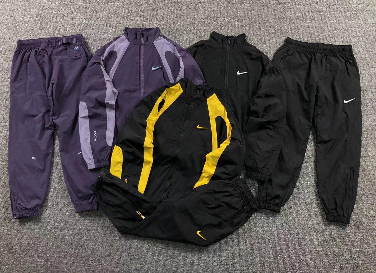 nike-x-drake-nocta-jacket-black-9_40907001-Drip Store Argentina