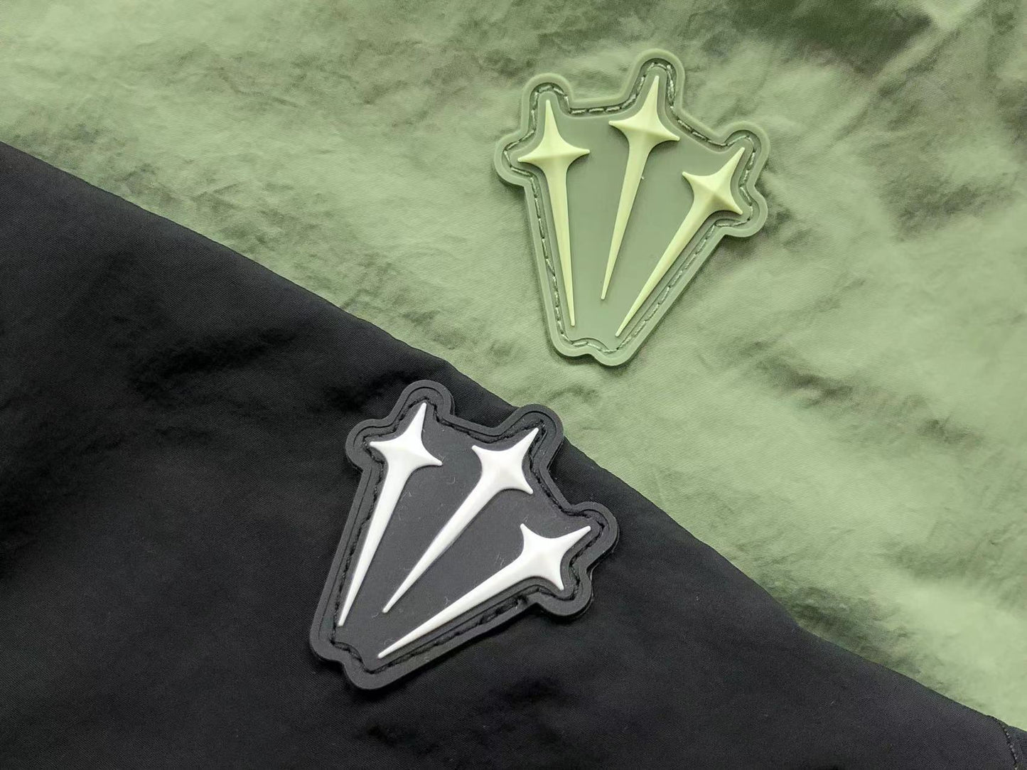 nike-x-drake-nocta-jacket-black-9_44a32d45-Drip Store Argentina