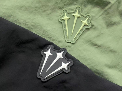 nike-x-drake-nocta-jacket-black-9_44a32d45-Drip Store Argentina