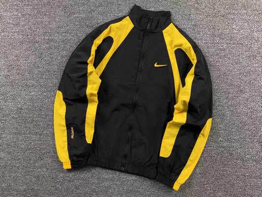 nike-x-drake-nocta-jacket-black-Drip Store Argentina