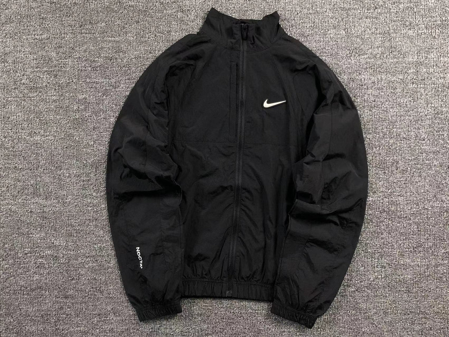 nike-x-drake-nocta-jacket-black_37a402ac-Drip Store Argentina