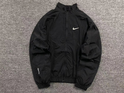 nike-x-drake-nocta-jacket-black_37a402ac-Drip Store Argentina