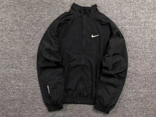 nike-x-drake-nocta-jacket-black_37a402ac-Drip Store Argentina