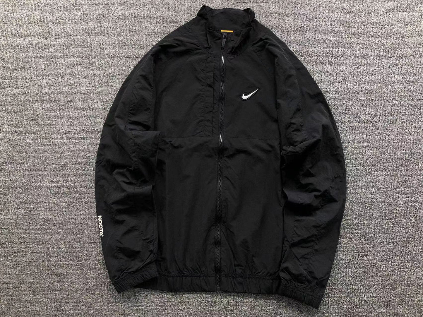 nike-x-drake-nocta-jacket-black_5a1802d3-Drip Store Argentina