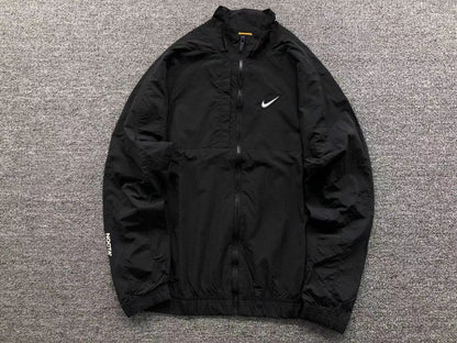 nike-x-drake-nocta-jacket-black_5a1802d3-Drip Store Argentina