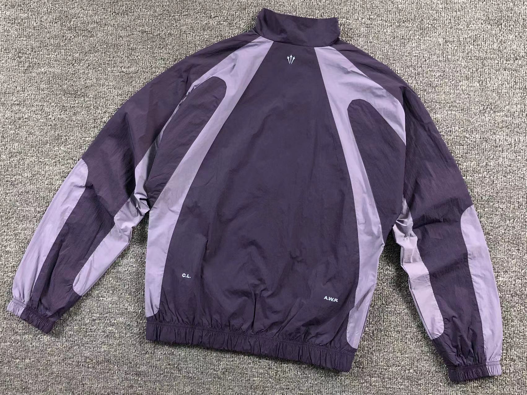 nike-x-drake-nocta-jacket-dark-raisin-2-Drip Store Argentina