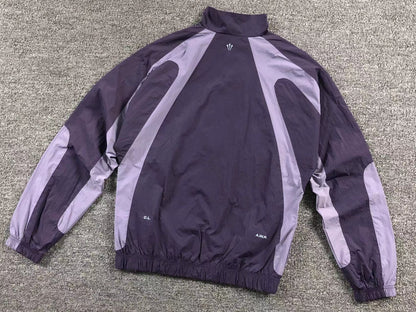 nike-x-drake-nocta-jacket-dark-raisin-2-Drip Store Argentina