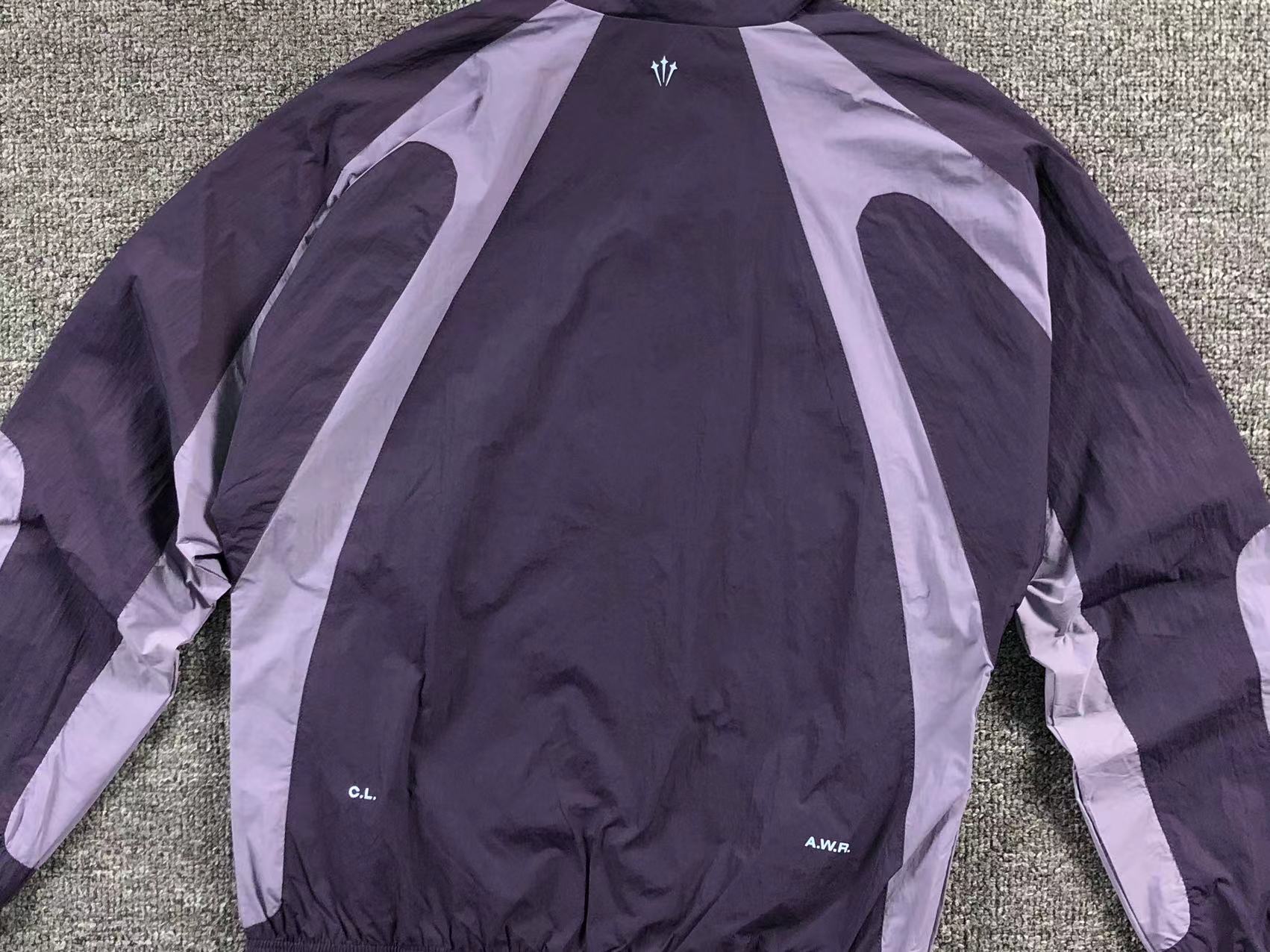 nike-x-drake-nocta-jacket-dark-raisin-4-Drip Store Argentina