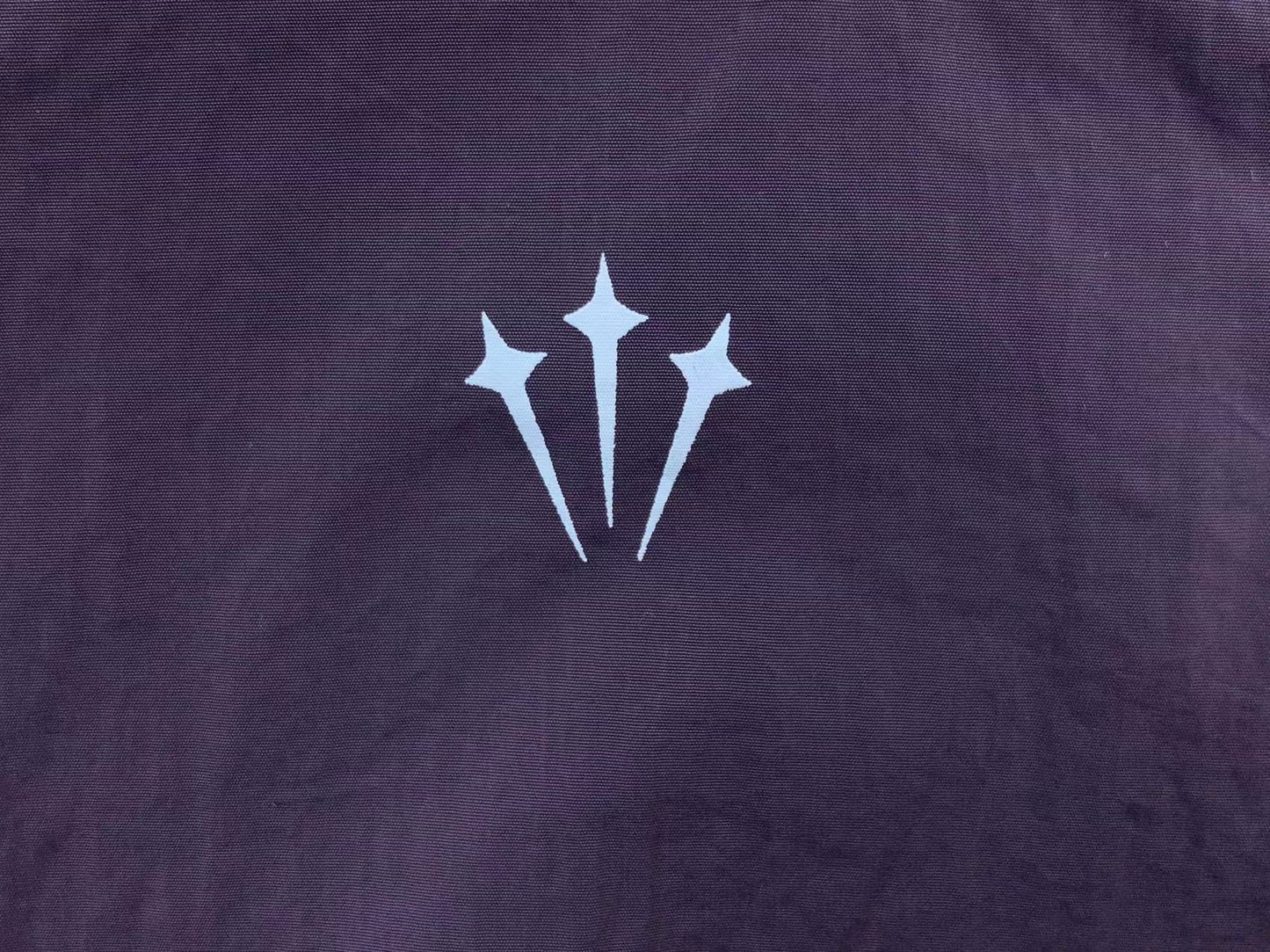 nike-x-drake-nocta-jacket-dark-raisin-5-Drip Store Argentina