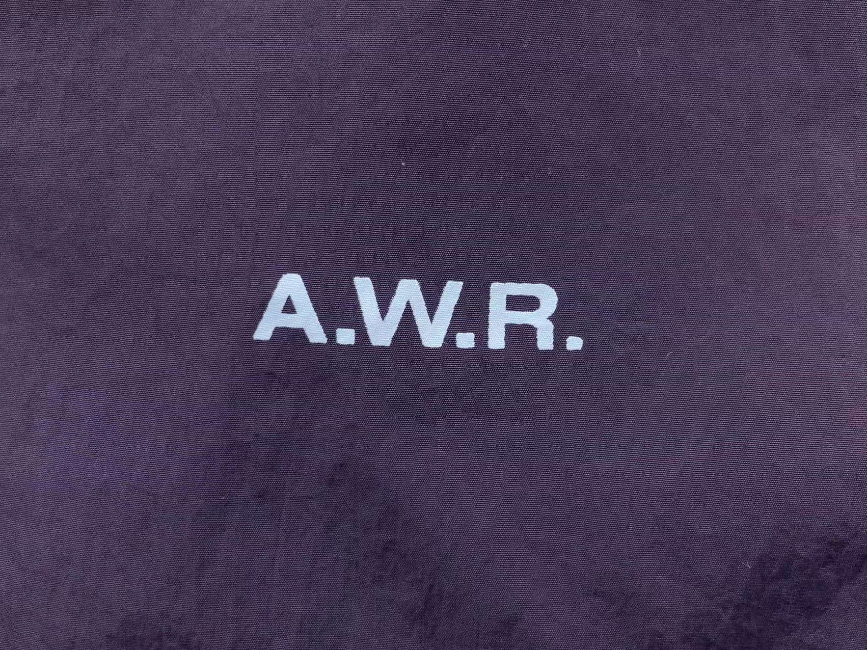 nike-x-drake-nocta-jacket-dark-raisin-6-Drip Store Argentina