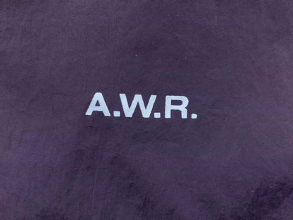 nike-x-drake-nocta-jacket-dark-raisin-6-Drip Store Argentina