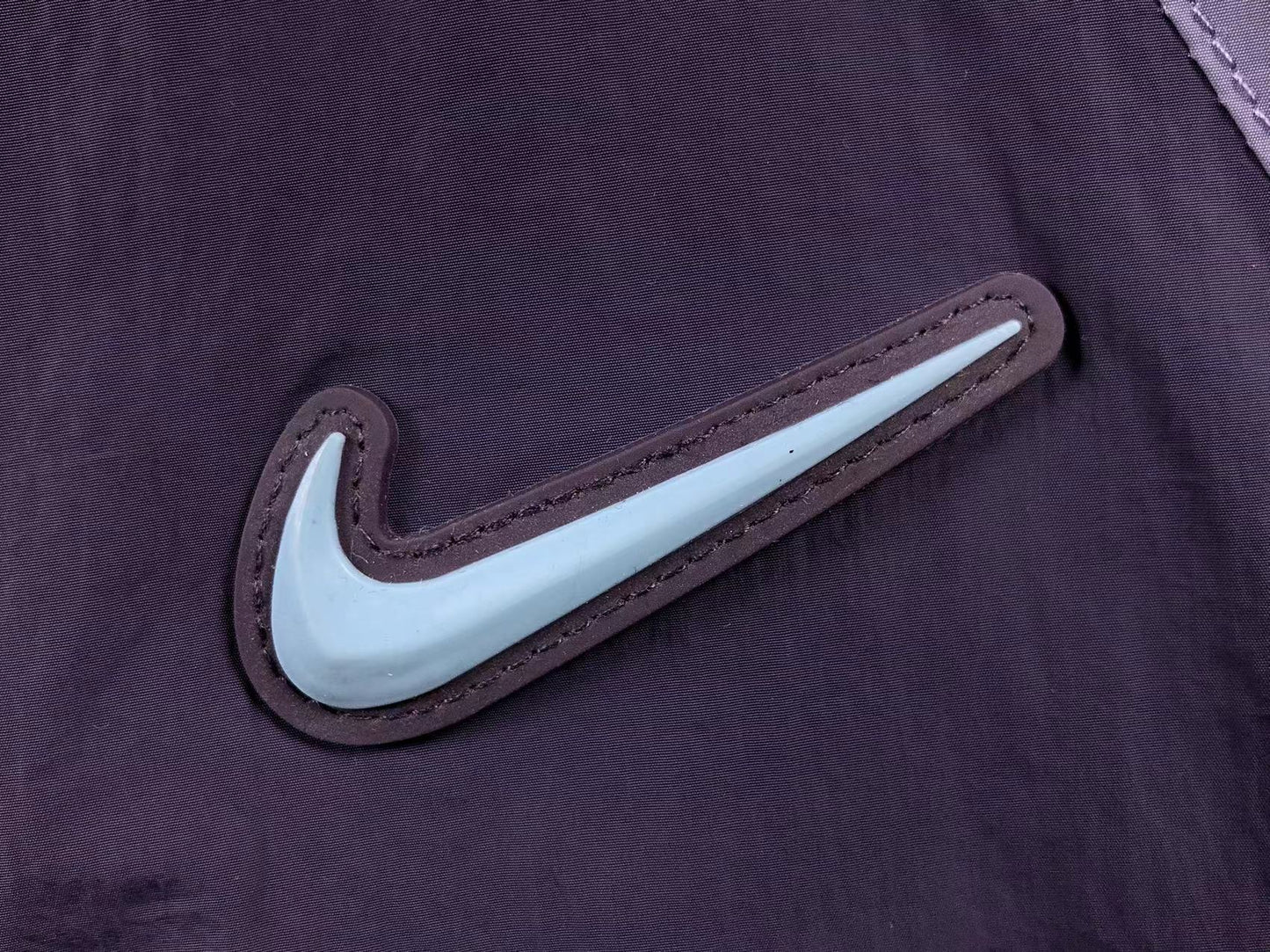 nike-x-drake-nocta-jacket-dark-raisin-7-Drip Store Argentina