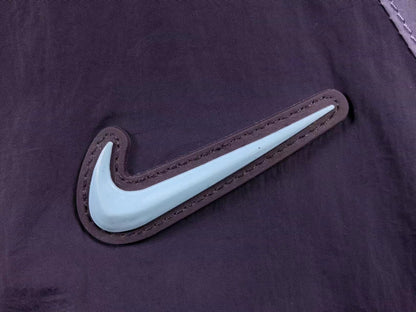 nike-x-drake-nocta-jacket-dark-raisin-7-Drip Store Argentina