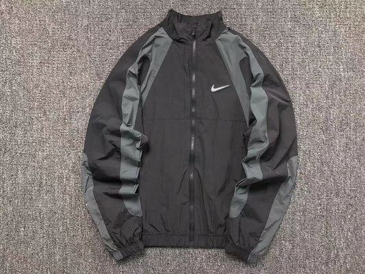 nike-x-drake-nocta-jacket-grey-Drip Store Argentina