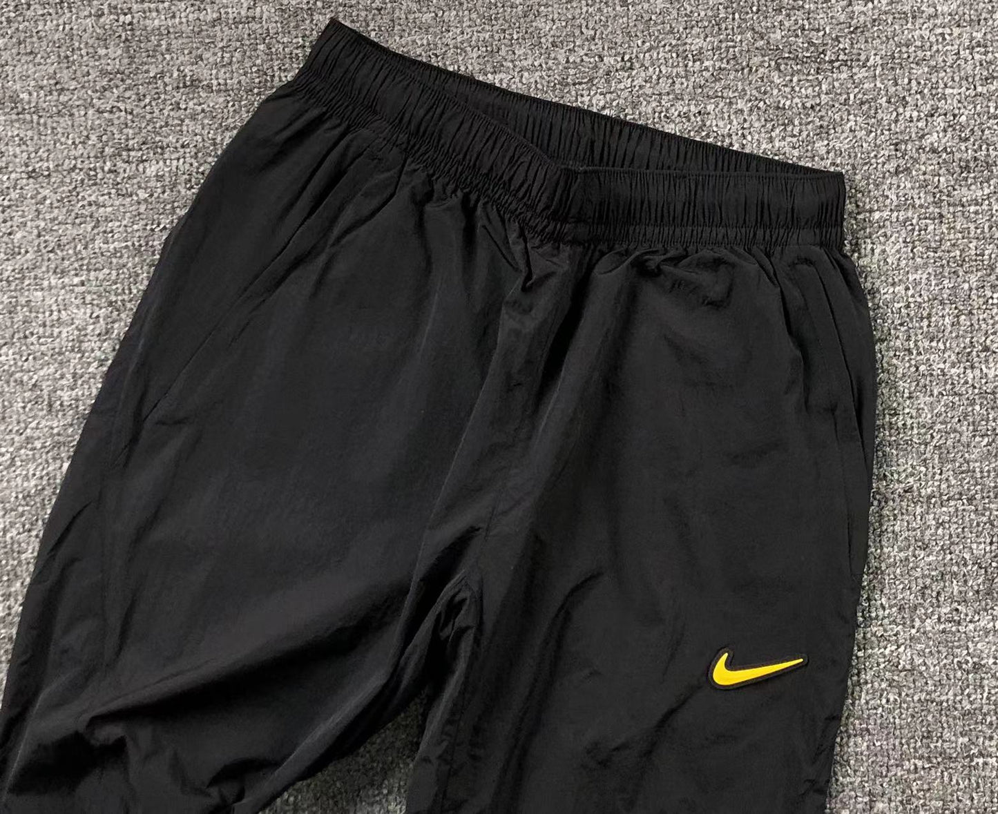 nike-x-drake-nocta-track-pants-black-10-Drip Store Argentina