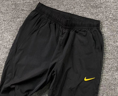 nike-x-drake-nocta-track-pants-black-10-Drip Store Argentina