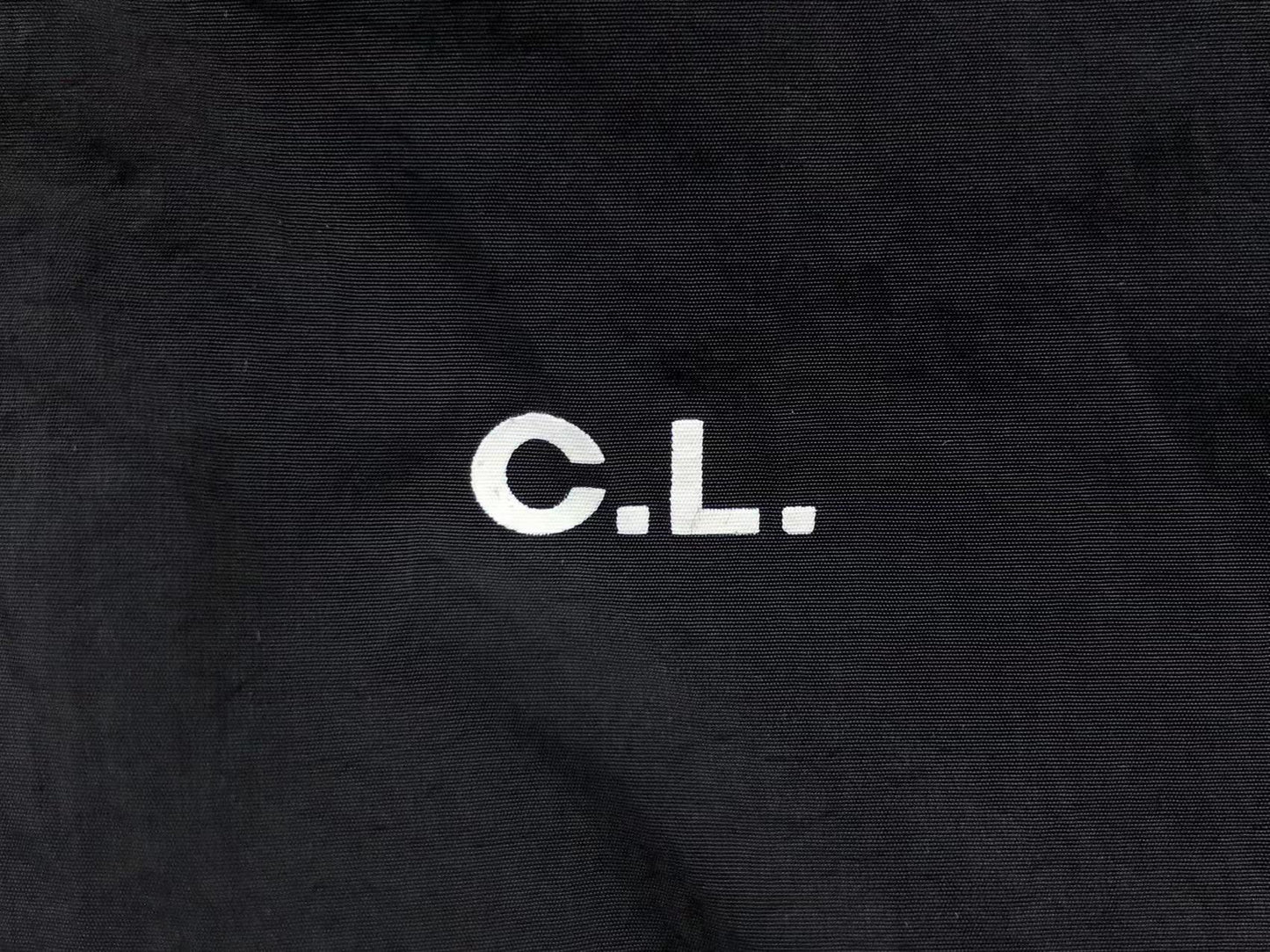 nike-x-drake-nocta-track-pants-black-10_28dfb892-Drip Store Argentina